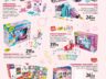 Catalogue JouéClub Noël 2023