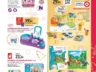 Catalogue JouéClub Noël 2023