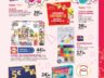 Catalogue JouéClub Noël 2023