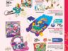 Catalogue JouéClub Noël 2023