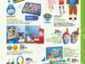 Catalogue JouéClub Noël 2023