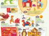 Catalogue JouéClub Noël 2023