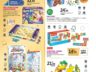 Catalogue JouéClub Noël 2023