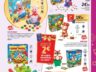 Catalogue JouéClub Noël 2023
