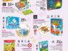 Catalogue JouéClub Noël 2023