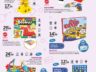Catalogue JouéClub Noël 2023