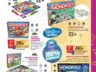 Catalogue JouéClub Noël 2023
