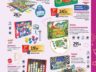 Catalogue JouéClub Noël 2023