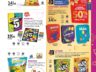 Catalogue JouéClub Noël 2023