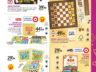 Catalogue JouéClub Noël 2023