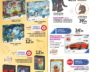 Catalogue JouéClub Noël 2023