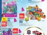 Catalogue Supermarchés Bi1 Noël 2023