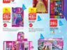 Catalogue Supermarchés Bi1 Noël 2023