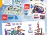 Catalogue Supermarchés Bi1 Noël 2023