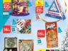Catalogue Supermarchés Bi1 Noël 2023
