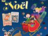 Catalogue Jouets Colruyt Noël 2023