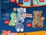 Catalogue Jouets Colruyt Noël 2023