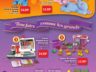 Catalogue Jouets Colruyt Noël 2023