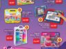 Catalogue Jouets Colruyt Noël 2023