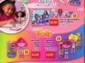 Catalogue Jouets Colruyt Noël 2023