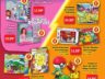 Catalogue Jouets Colruyt Noël 2023