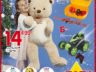 Catalogue GiFi Noël 2023