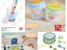 Catalogue GiFi Noël 2023