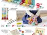 Catalogue GiFi Noël 2023