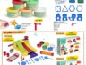 Catalogue GiFi Noël 2023