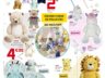 Catalogue GiFi Noël 2023