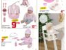 Catalogue GiFi Noël 2023