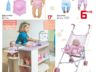 Catalogue GiFi Noël 2023