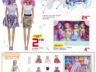 Catalogue GiFi Noël 2023