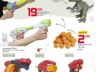Catalogue GiFi Noël 2023
