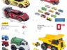 Catalogue GiFi Noël 2023