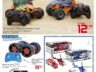 Catalogue GiFi Noël 2023