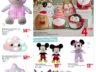 Catalogue GiFi Noël 2023