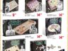 Catalogue GiFi Noël 2023