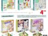 Catalogue GiFi Noël 2023