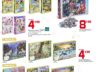 Catalogue GiFi Noël 2023
