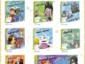 Catalogue GiFi Noël 2023