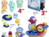 Catalogue GiFi Noël 2023