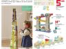Catalogue GiFi Noël 2023