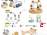 Catalogue GiFi Noël 2023