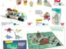 Catalogue GiFi Noël 2023