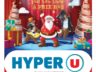 Catalogue Hyper U Noël 2023