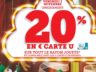 Catalogue Hyper U Noël 2023
