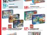 Catalogue Hyper U Noël 2023