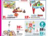 Catalogue Hyper U Noël 2023