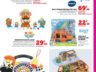 Catalogue Hyper U Noël 2023